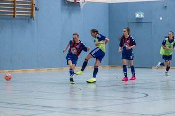 Bild 282 - HFV Futsalmeisterschaft